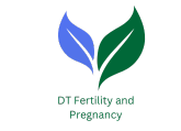 DT Fertility and Pregnancy